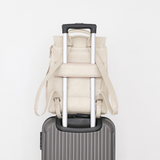 BILLY business:キャリーオン2wayリュック