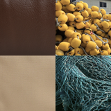 VENUS:スマホポーチ