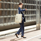 ストラップ(BILLY用)