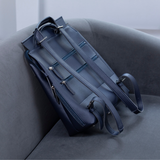 BILLY business:キャリーオン2wayリュック