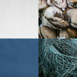 VENUS:スマホポーチ