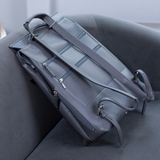 BILLY business:キャリーオン2wayリュック