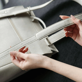 ストラップ(BILLY用)