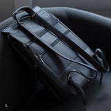 BILLY:2wayリュック