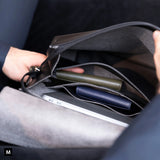 BILLY:2wayリュック