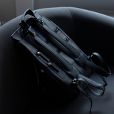 BILLY business:キャリーオン2wayリュック