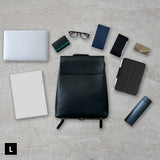 BILLY:2wayリュック