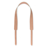 Shoulder Bag Strap (Wide)