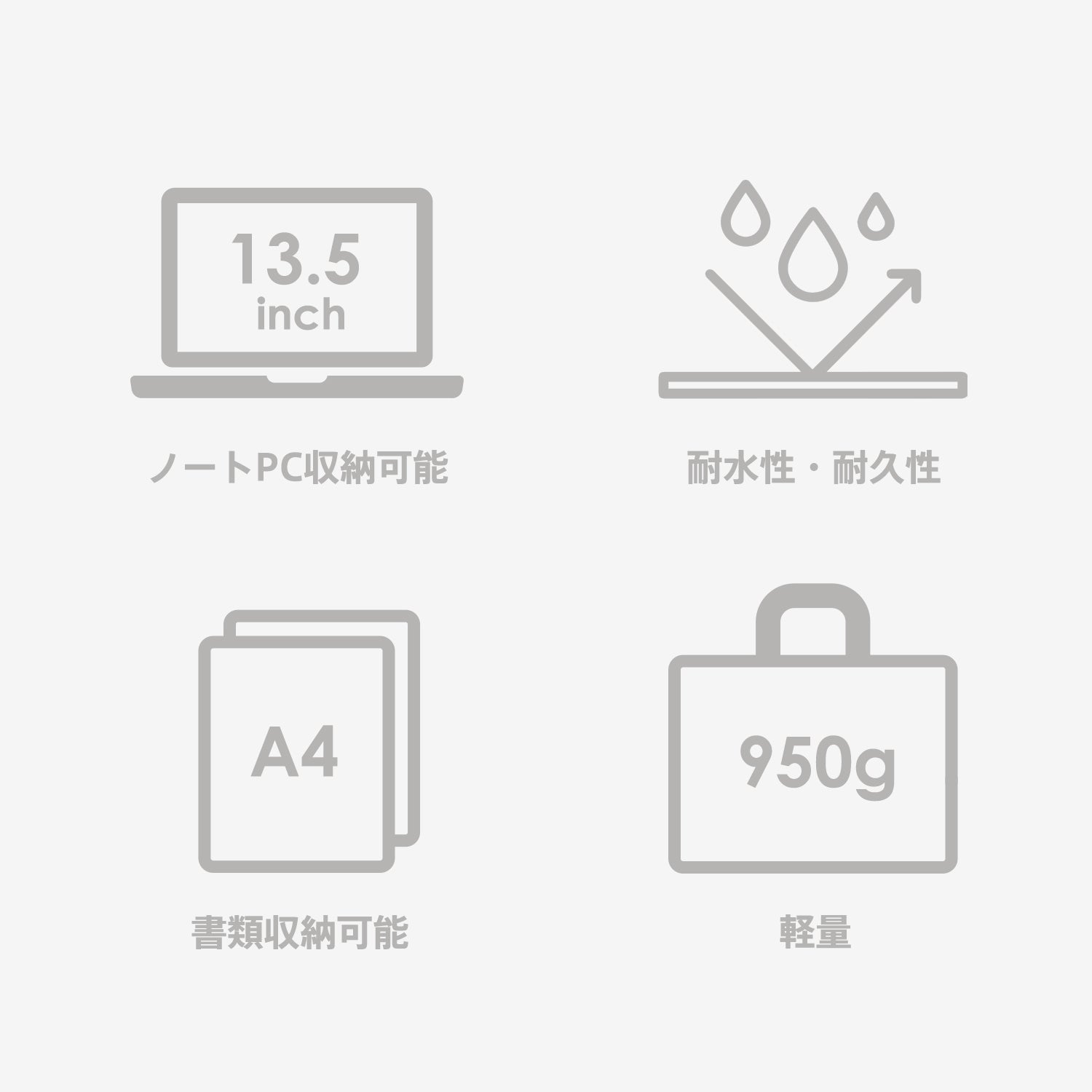 ARIANNA:フラップ付ショルダーバッグ