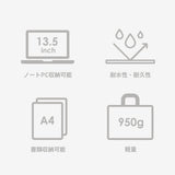 ARIANNA:フラップ付ショルダーバッグ