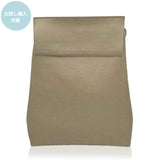 Billy: 2way backpack