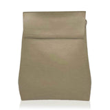 Billy business: 2Way Backpack with Trolley Sleeve