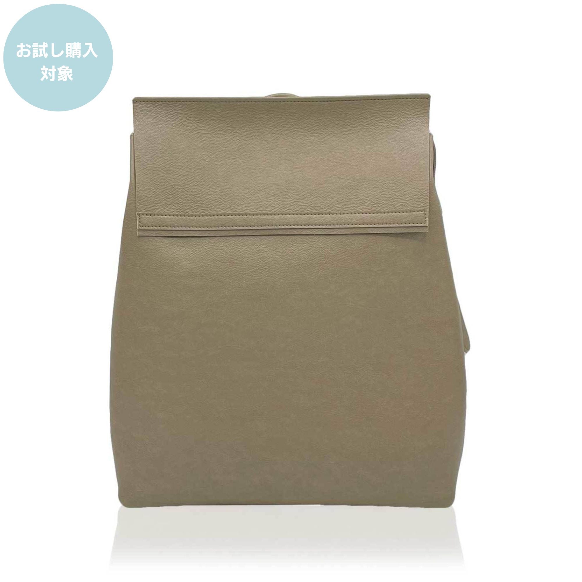 BILLY:2wayリュック