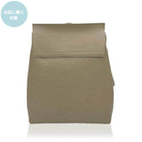 Billy: 2way backpack