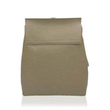 Billy: 2way backpack