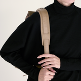 Shoulder Pads for BILLY