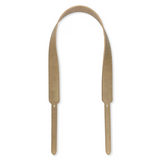 Shoulder Bag Strap (Wide)