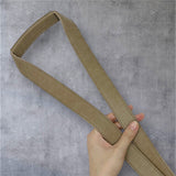 ストラップ(BILLY用)