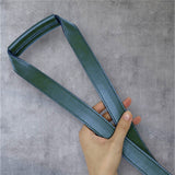 ストラップ(BILLY用)