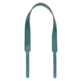 Shoulder Bag Strap (Wide)