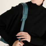 Shoulder Pads for BILLY