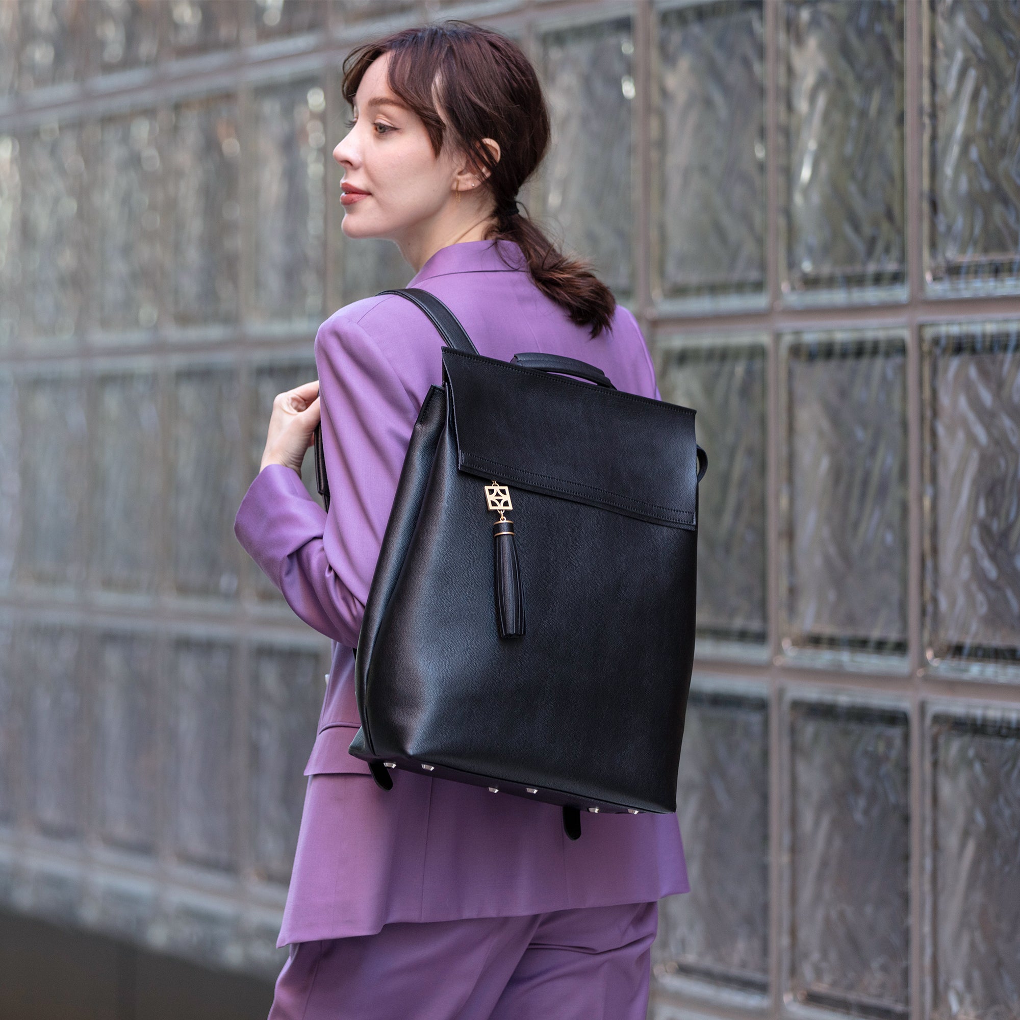 BILLY:2wayリュック