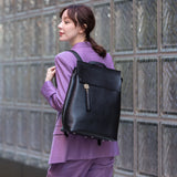 Billy: 2way backpack