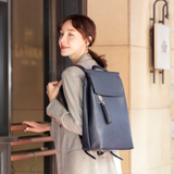 Billy: 2way backpack