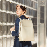 Billy: 2way backpack