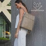 Billy: 2way backpack