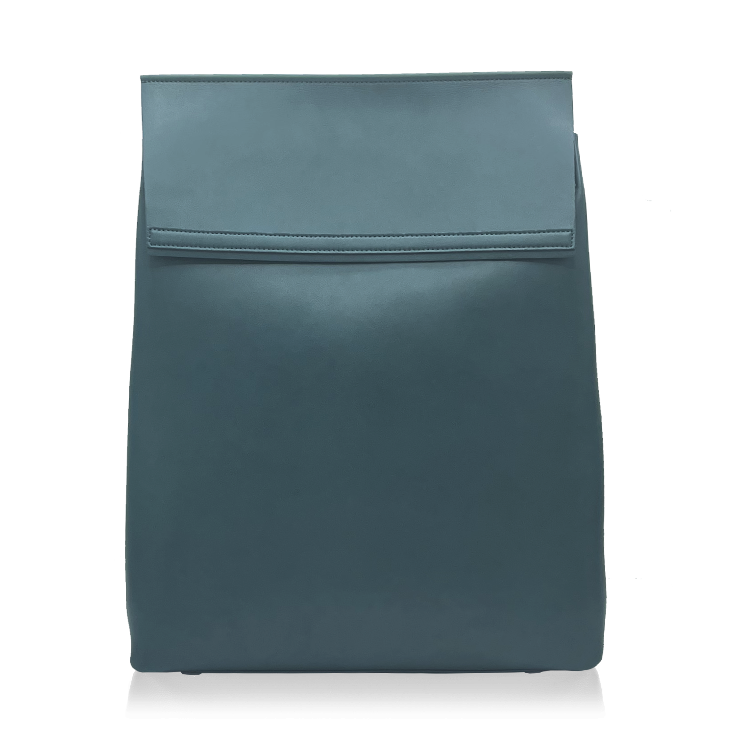 BILLY:2wayリュック