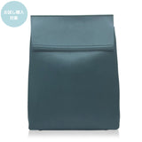 Billy: 2way backpack