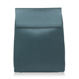 Billy: 2way backpack