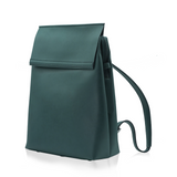 Billy: 2way backpack