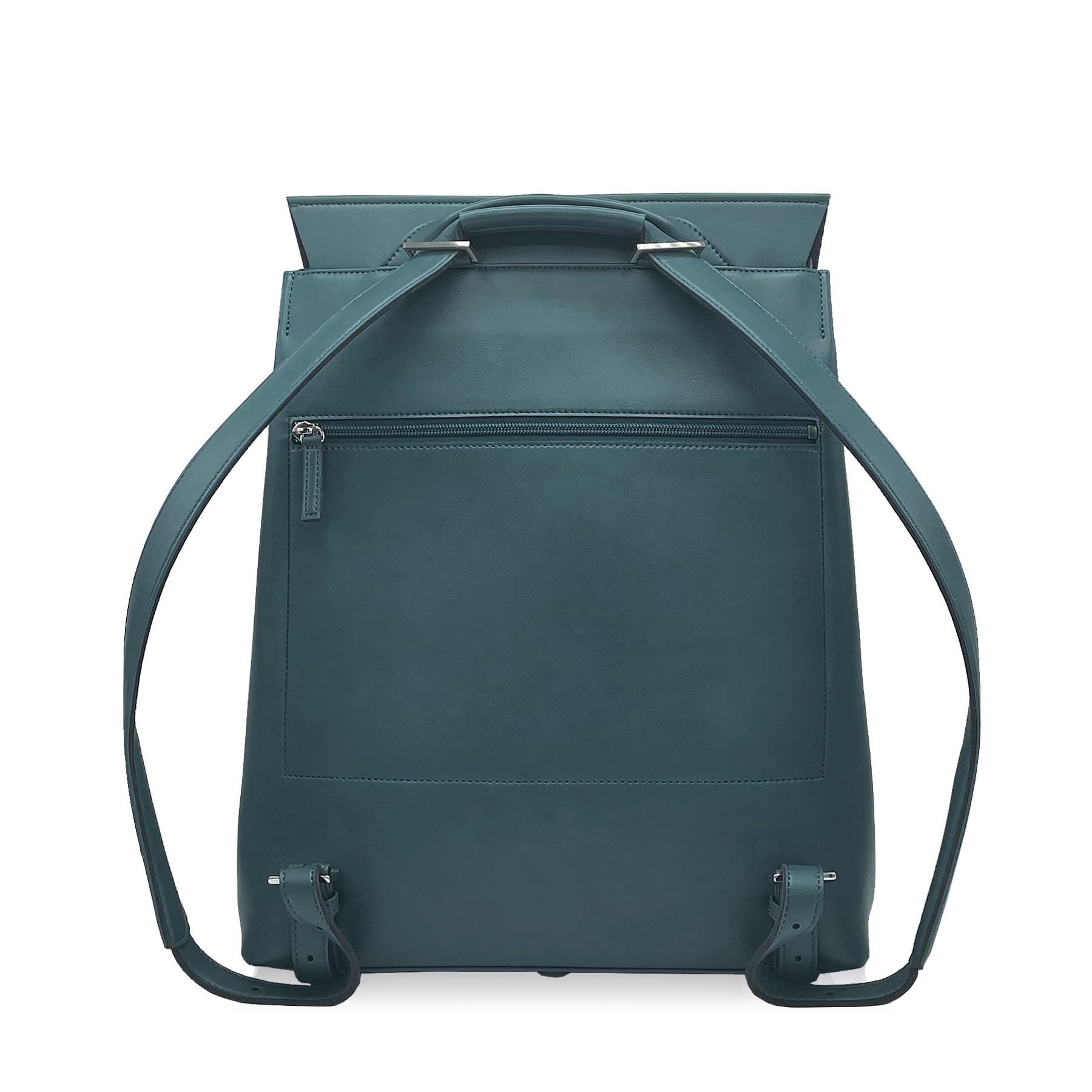 BILLY:2wayリュック