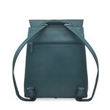 Billy: 2way backpack
