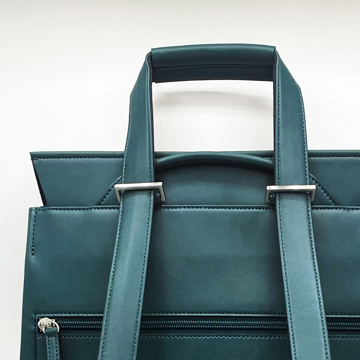 BILLY:2wayリュック