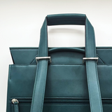 Billy: 2way backpack