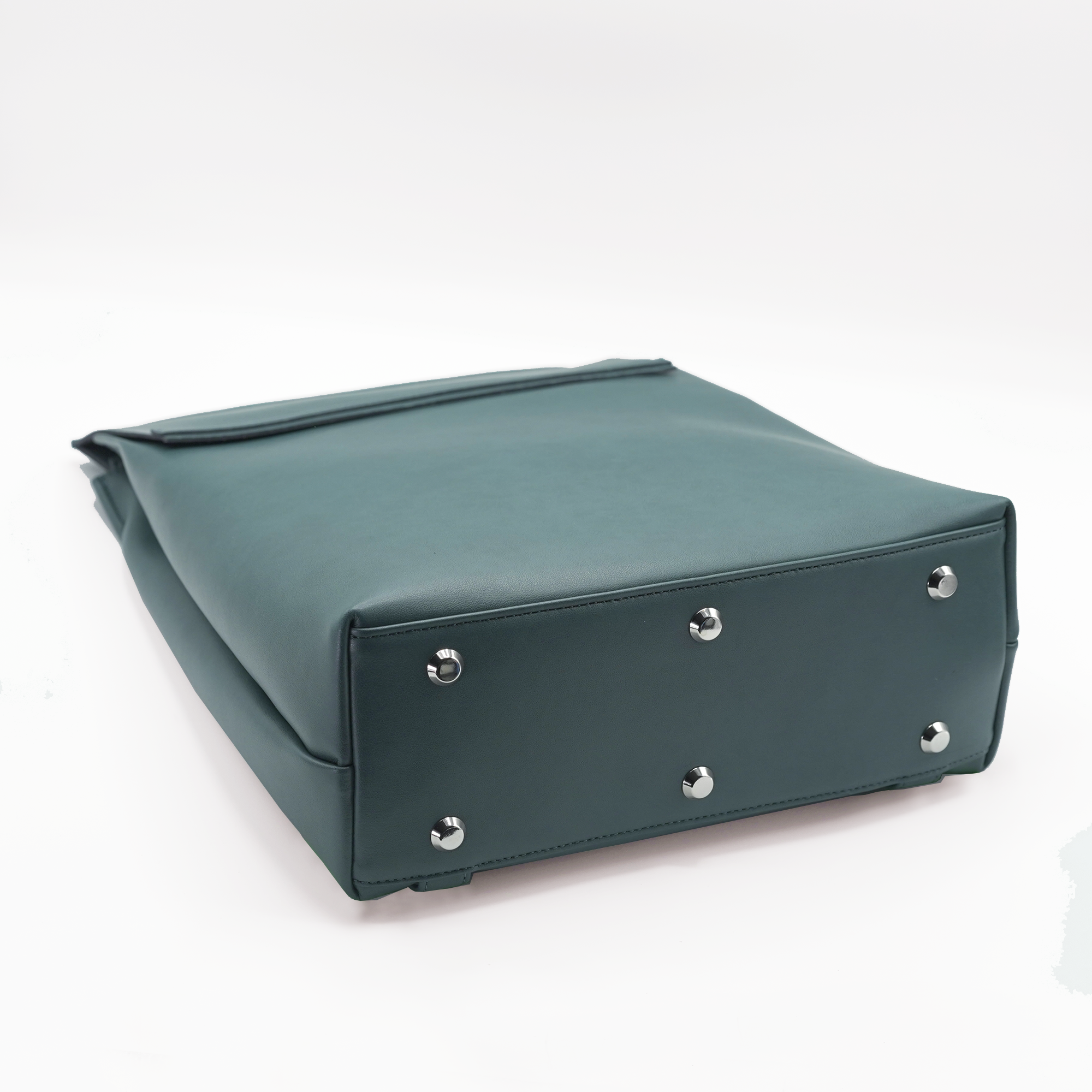 BILLY:2wayリュック