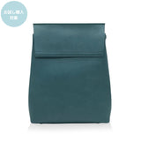 Billy: 2way backpack