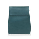 Billy: 2way backpack