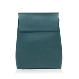 Billy: 2way backpack