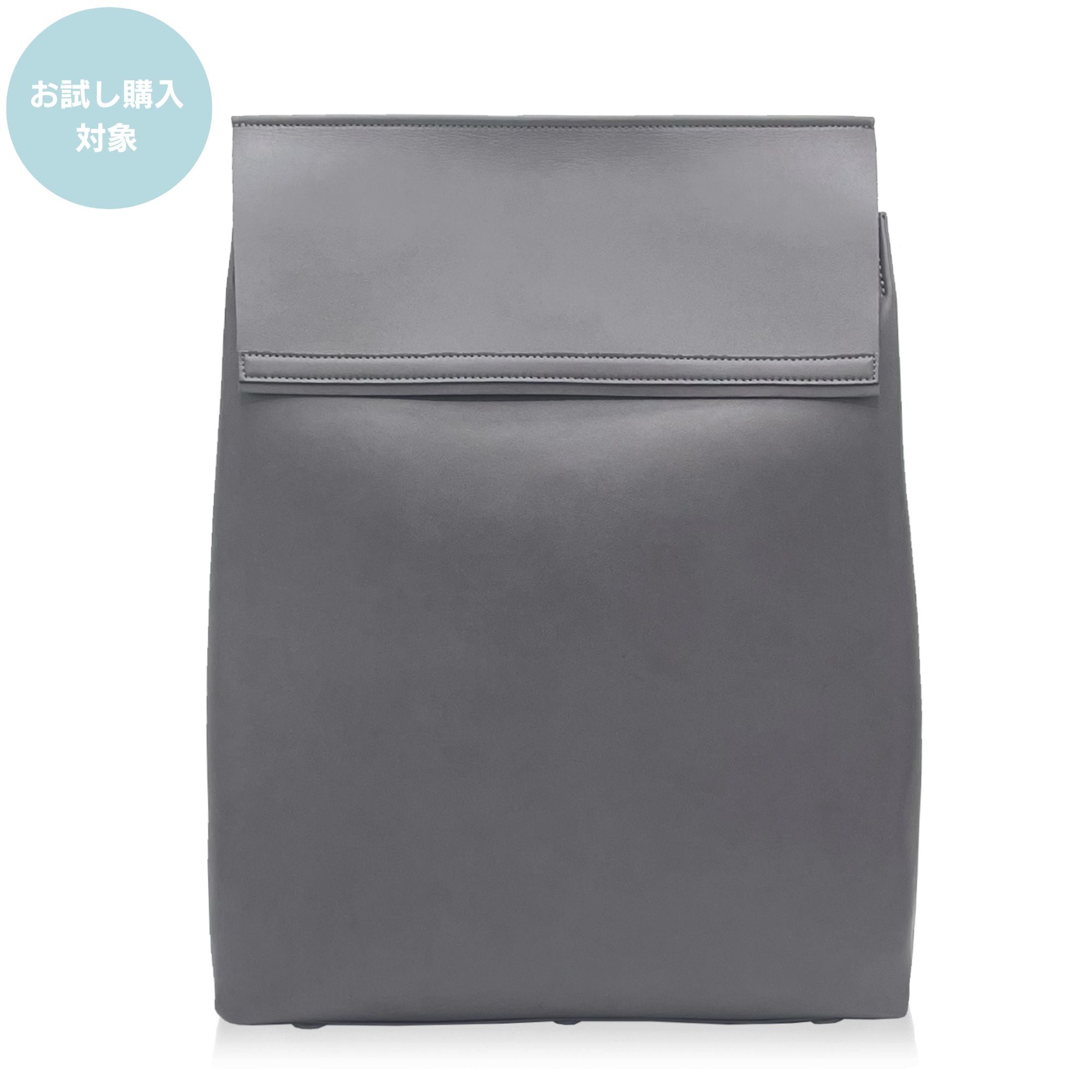 BILLY:2wayリュック