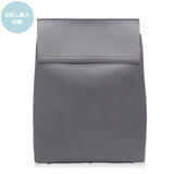 Billy: 2way backpack