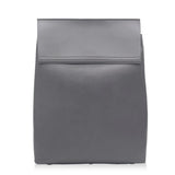 Billy business: 2Way Backpack with Trolley Sleeve