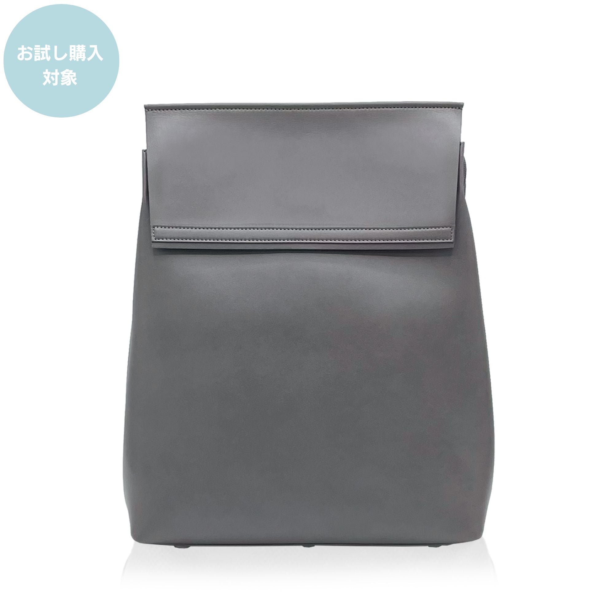 BILLY:2wayリュック