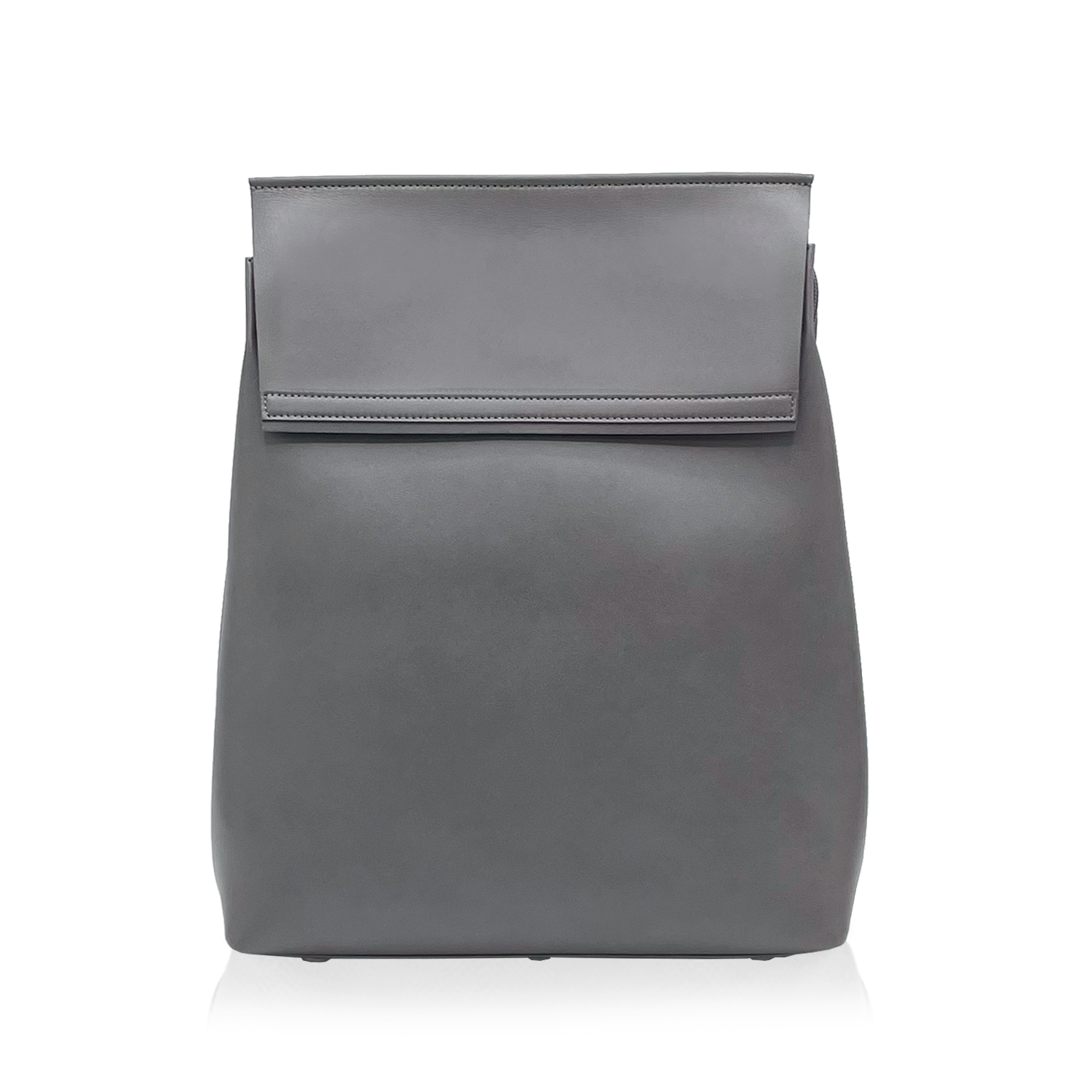 BILLY:2wayリュック