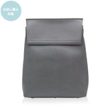 Billy: 2way backpack