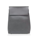 Billy: 2way backpack