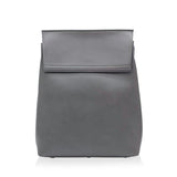 Billy: 2way backpack